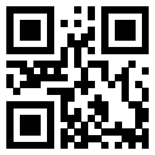 QrCode di 3911293523