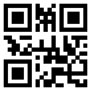 3911293526 Qr Code associato