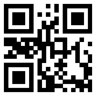 Il Qr Code di 3911293532
