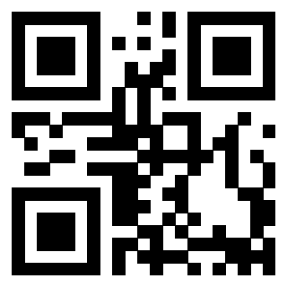 3911293536 - Immagine del Qr Code
