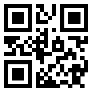 Immagine del QrCode di 3911293539