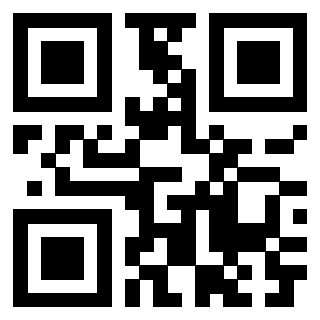 Immagine del QrCode di 3911293546