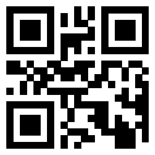Il Qr Code di 3911293547