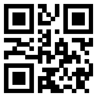QrCode di 3911293549