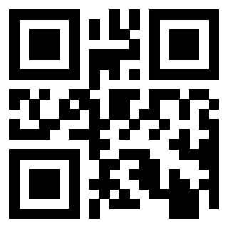 QrCode di 3911293553