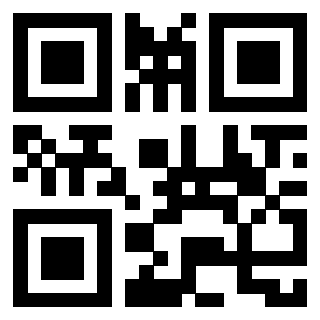 QrCode di 3911293560