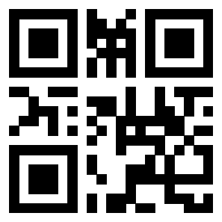 3911293561 Qr Code associato