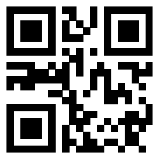 QrCode di 3911293562