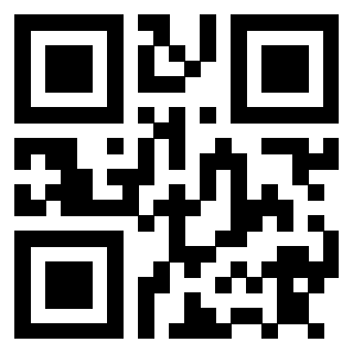 QrCode di 3911293564