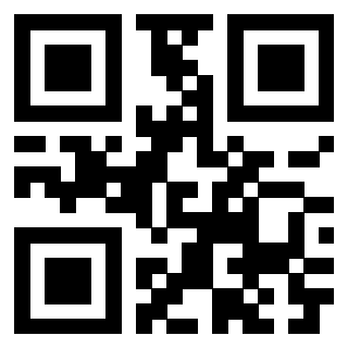 Qr Code di 3911293565