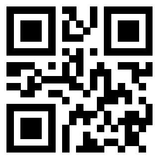 3911293569 - Immagine del QrCode