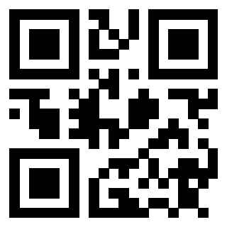 3911293571 QrCode associato