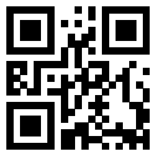 3911293572 Qr Code associato