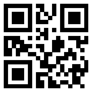 Qr Code di 3911293579