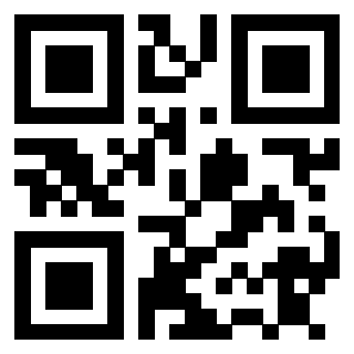 3911293584 - Immagine del QrCode