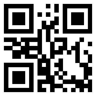 3911293586 QrCode associato