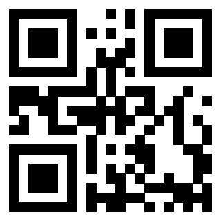 3911293593 - Immagine del Qr Code