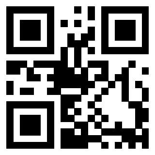 3911293594 - Immagine del QrCode associato