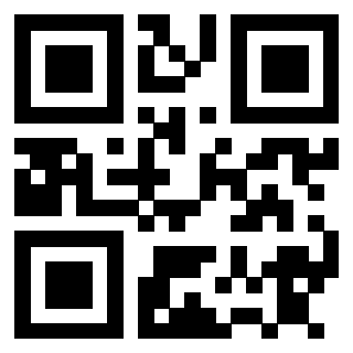 QrCode di 3911293603