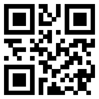 QrCode di 3911293604