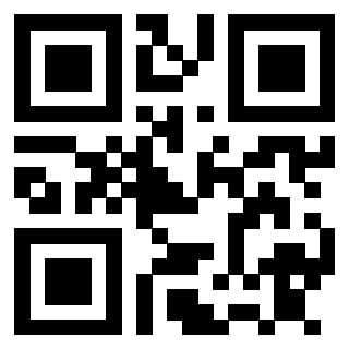 Qr Code di 3911293607