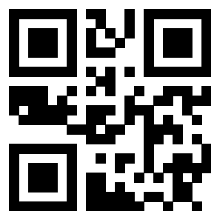 Il Qr Code di 3911293617