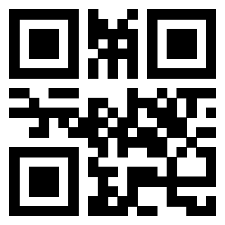 3911293624 QrCode associato