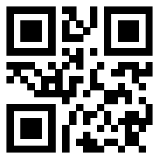3911293631 - Immagine del QrCode associato