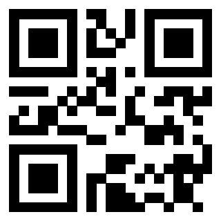 3911293632 - Immagine del Qr Code