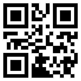 QrCode di 3911293633