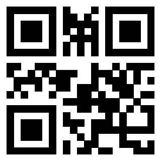 QrCode di 3911293637