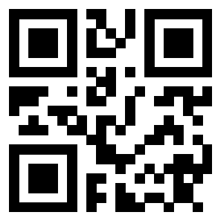 3911293640 - Immagine del QrCode