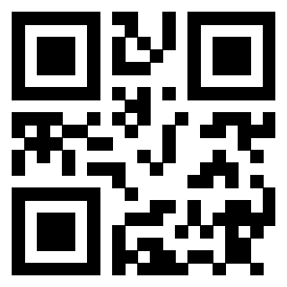 QrCode di 3911293643