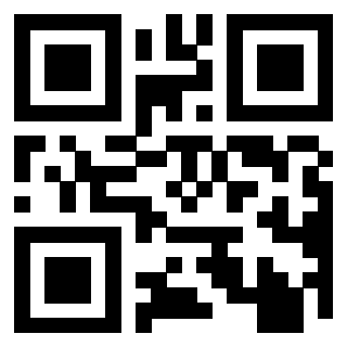 QrCode di 3911293646