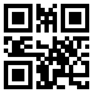 3911293647 - Immagine del QrCode