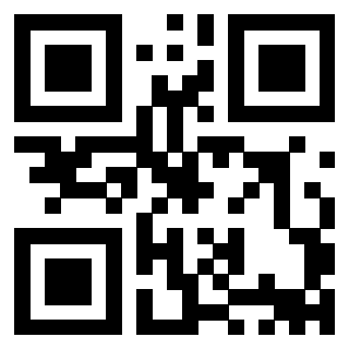 QrCode di 3911293649