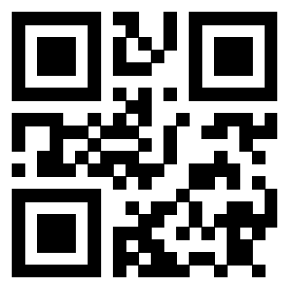QrCode di 3911293651