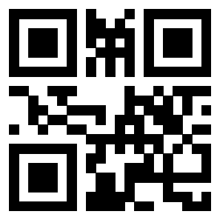 Scansione del Qr Code di 3911293653