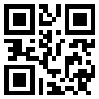 3911293657 QrCode associato