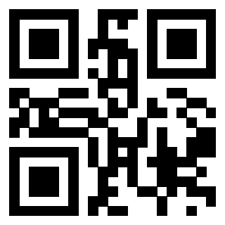 3911293658 Qr Code associato