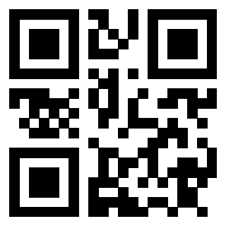 3911293665 Qr Code associato
