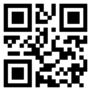 3911293670 Qr Code associato