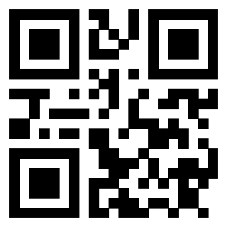 3911293671 Qr Code associato