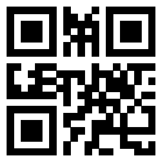 Qr Code di 3911293673