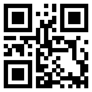 3911293674 QrCode associato