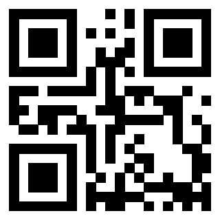 3911293675 Qr Code associato
