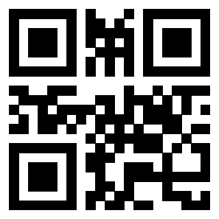 3911293676 - Immagine del QrCode