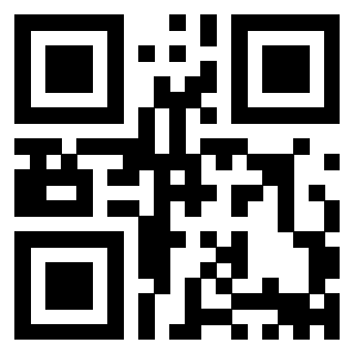 Il Qr Code di 3911293689
