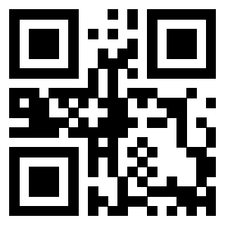 Immagine del QrCode di 3911293690