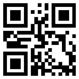 3911293694 - Immagine del QrCode